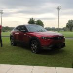 mazda mx-30 preview 01