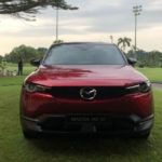 mazda mx-30 preview 02