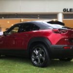 mazda mx-30 preview 03