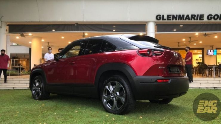 mazda mx-30 preview 03