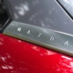 mazda mx-30 preview 04