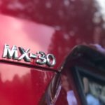 mazda mx-30 preview 05