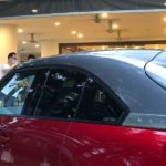 mazda mx-30 preview 06