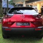 mazda mx-30 preview 07