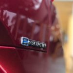 mazda mx-30 preview 08