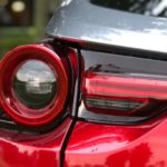 mazda mx-30 preview 09