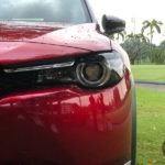 mazda mx-30 preview 10