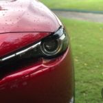 mazda mx-30 preview 11