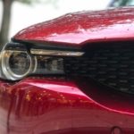 mazda mx-30 preview 12