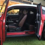 mazda mx-30 preview 13