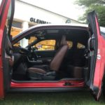 mazda mx-30 preview 14