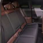 mazda mx-30 preview 15