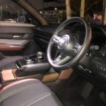 mazda mx-30 preview 16