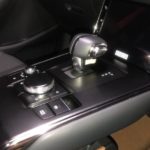 mazda mx-30 preview 17