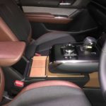 mazda mx-30 preview 18