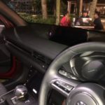 mazda mx-30 preview 19