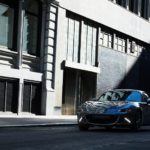 mazda mx-5 2022 02