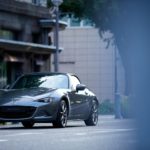 mazda mx-5 2022 03