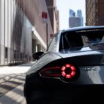 mazda mx-5 2022 04