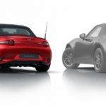 mazda mx-5 2022 06