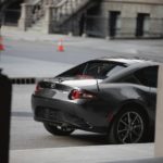 mazda mx-5 2022 08