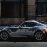 mazda mx-5 2022 10