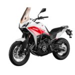 moto morini x-cape 650 01