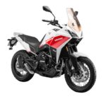 moto morini x-cape 650 02