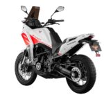 moto morini x-cape 650 03