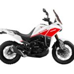 moto morini x-cape 650 04