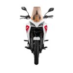 moto morini x-cape 650 05