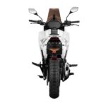 moto morini x-cape 650 06