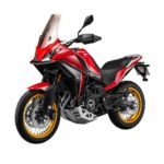 moto morini x-cape 650 07