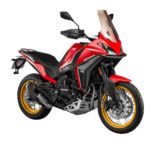 moto morini x-cape 650 08