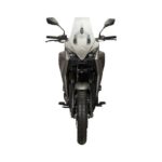 moto morini x-cape 650 09