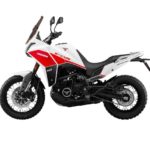 moto morini x-cape 650 10