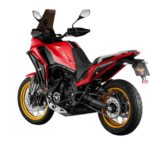 moto morini x-cape 650 11
