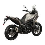 moto morini x-cape 650 12