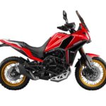 moto morini x-cape 650 13