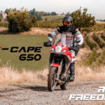 moto morini x-cape 650 brochure 01
