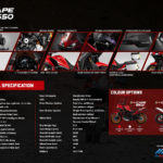 moto morini x-cape 650 brochure 02