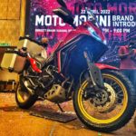 moto morini x-cape 650 event 01