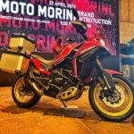 moto morini x-cape 650 event 03