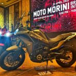 moto morini x-cape 650 event 05