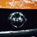 nissan almera video 04