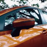 nissan almera video 05