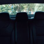 nissan almera video 07