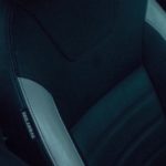 nissan almera video 08