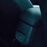 nissan almera video 09