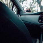 nissan almera video 15